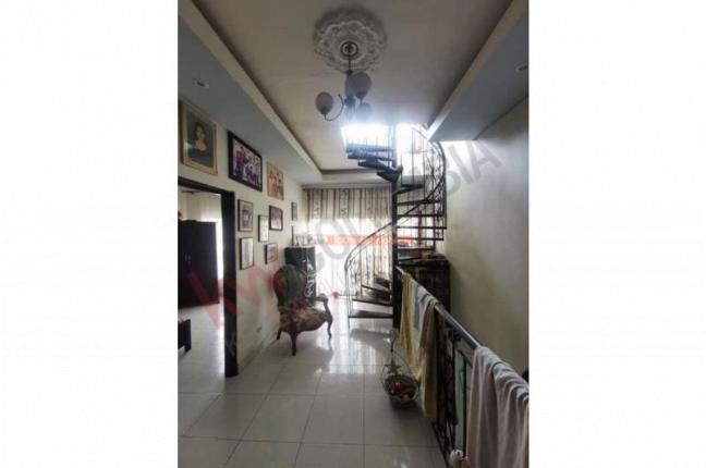 Casas, Venta, Yumbo - $350.000.000