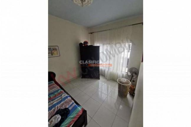 Casas, Venta, Yumbo - $350.000.000