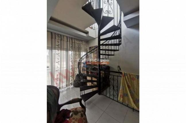 Casas, Venta, Yumbo - $350.000.000