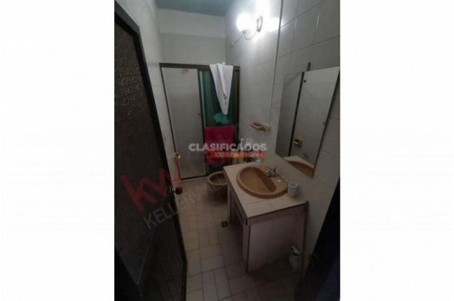 Casas, Venta, Yumbo - $350.000.000