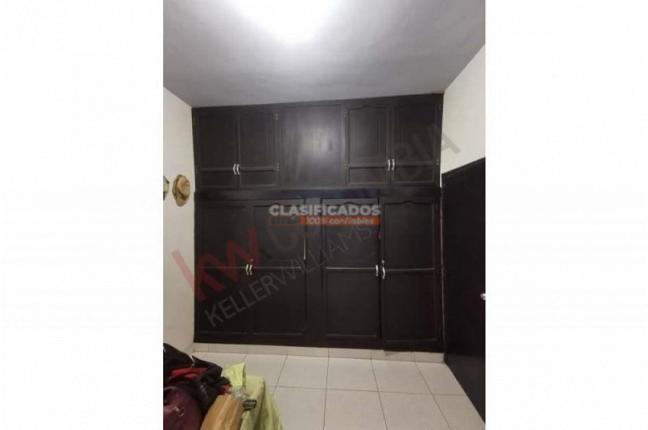 Casas, Venta, Yumbo - $350.000.000