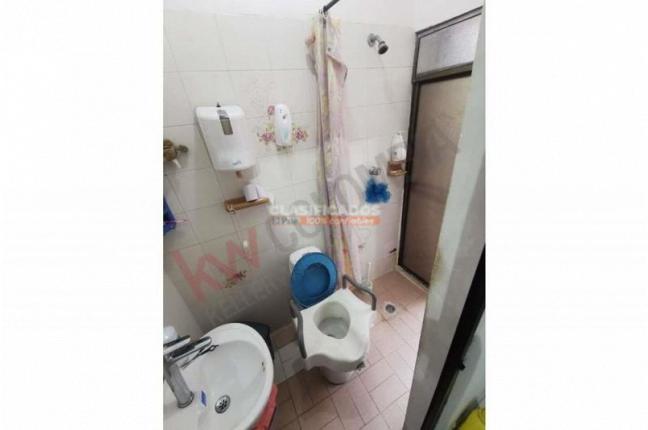 Casas, Venta, Yumbo - $350.000.000