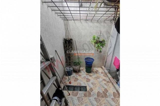 Casas, Venta, Yumbo - $350.000.000