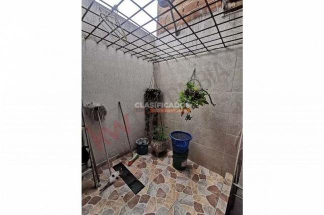 Casas, Venta, Yumbo - $350.000.000