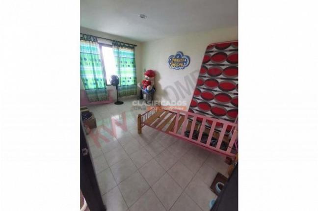 Casas, Venta, Yumbo - $350.000.000