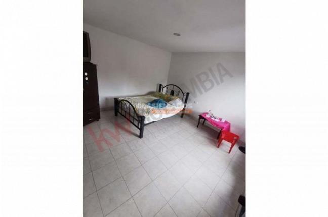 Casas, Venta, Yumbo - $350.000.000