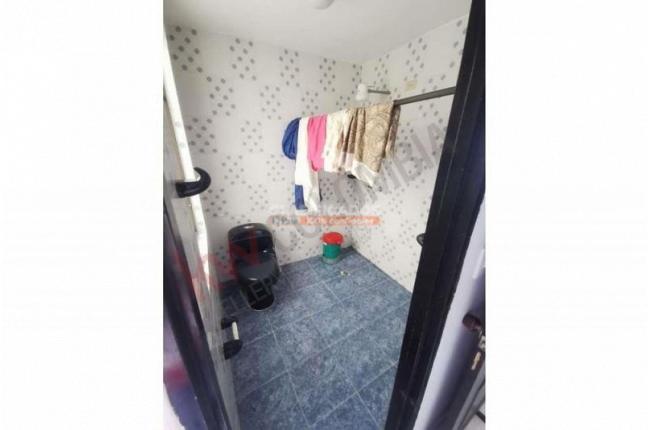 Casas, Venta, Yumbo - $350.000.000