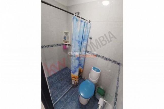 Casas, Venta, Yumbo - $350.000.000