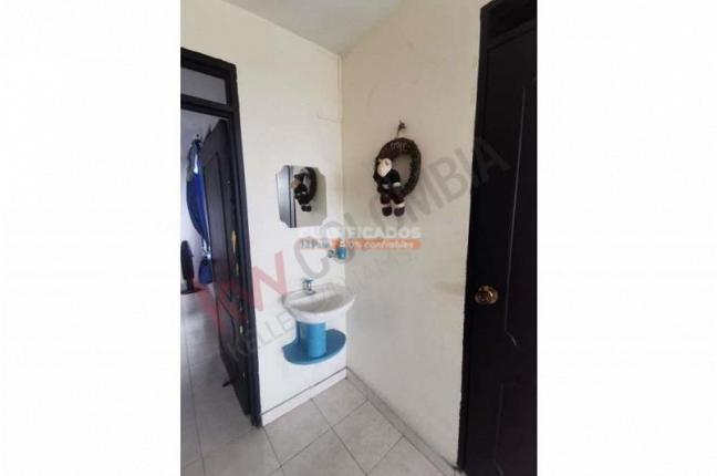 Casas, Venta, Yumbo - $350.000.000