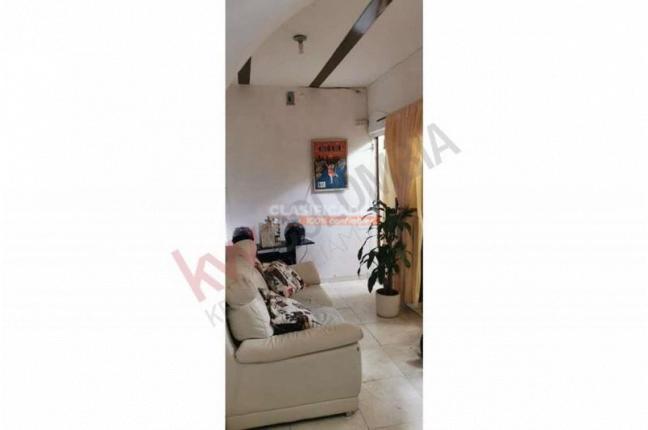 Casas, Venta, Centro Ccial Santiago - $269.000.000