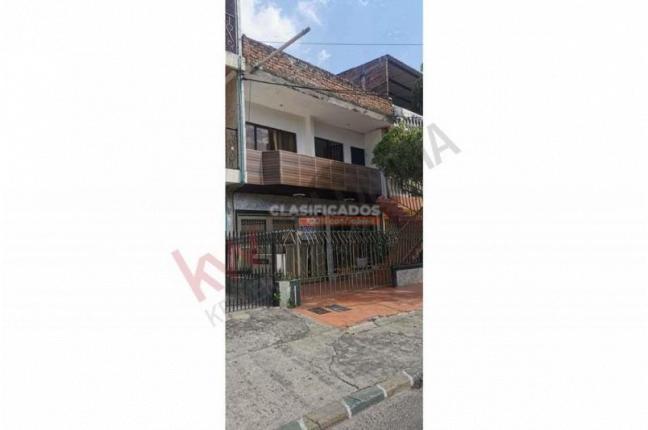 Casas, Venta, Centro Ccial Santiago - $269.000.000