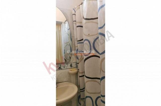 Casas, Venta, Centro Ccial Santiago - $269.000.000