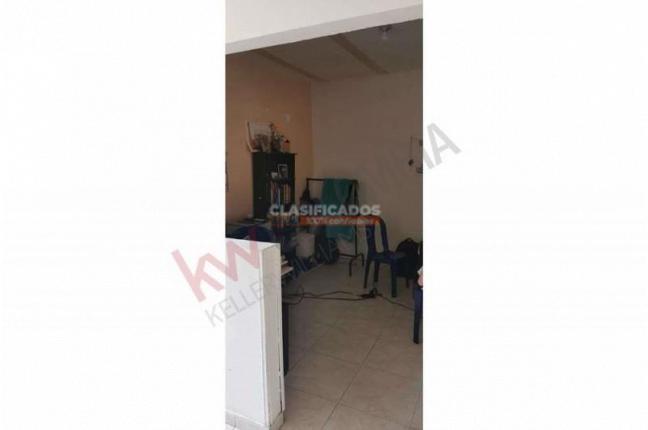 Casas, Venta, Centro Ccial Santiago - $269.000.000