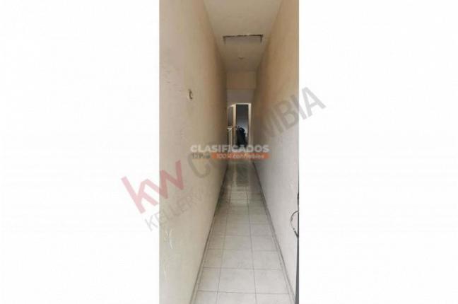 Casas, Venta, Centro Ccial Santiago - $269.000.000