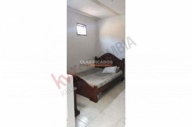 Casas, Venta, Centro Ccial Santiago - $269.000.000