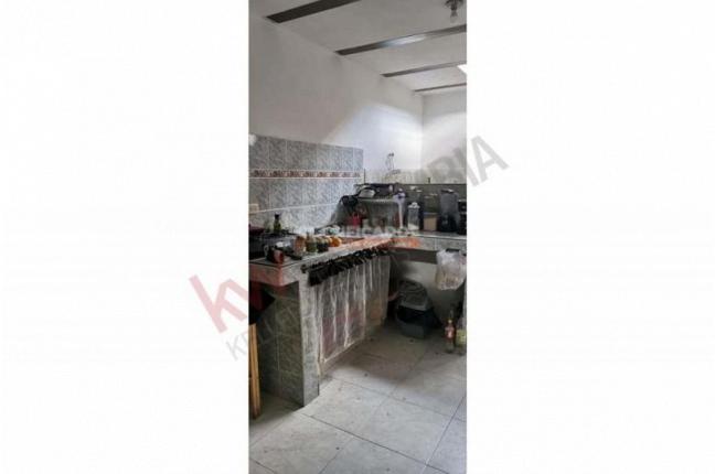 Casas, Venta, Centro Ccial Santiago - $269.000.000