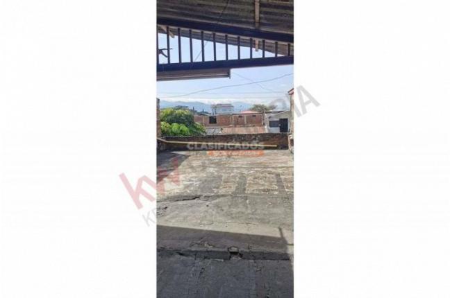 Casas, Venta, Centro Ccial Santiago - $269.000.000