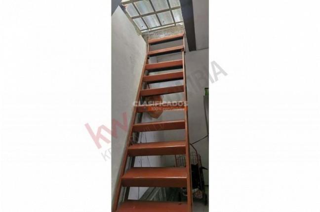 Casas, Venta, Centro Ccial Santiago - $269.000.000