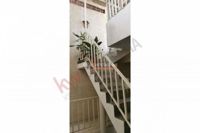 Casas, Venta, Centro Ccial Santiago - $269.000.000