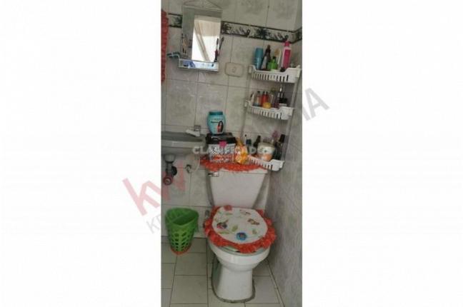 Casas, Venta, Centro Ccial Santiago - $269.000.000