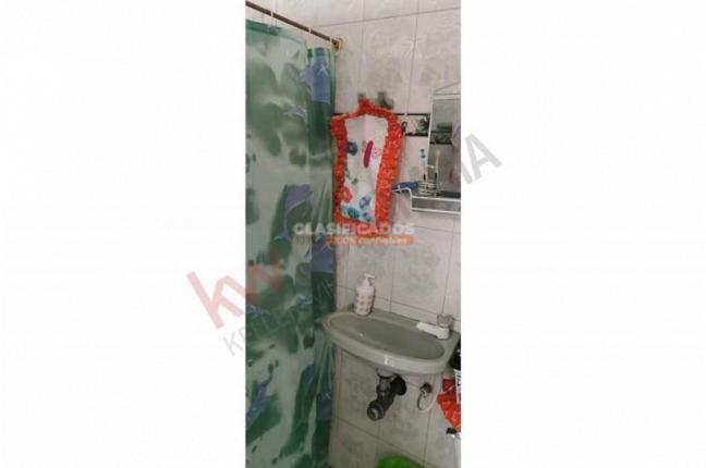 Casas, Venta, Centro Ccial Santiago - $269.000.000