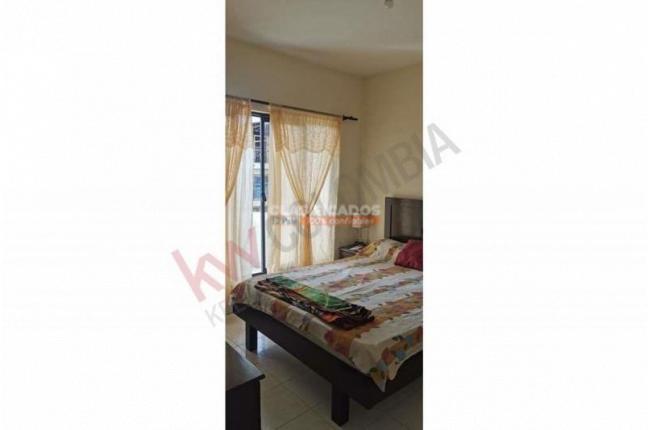 Casas, Venta, Centro Ccial Santiago - $269.000.000