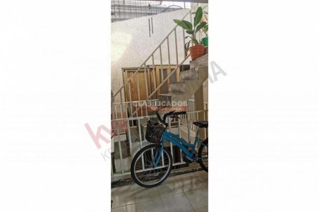 Casas, Venta, Centro Ccial Santiago - $269.000.000