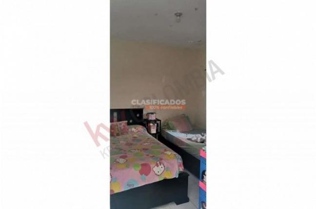 Casas, Venta, Centro Ccial Santiago - $269.000.000