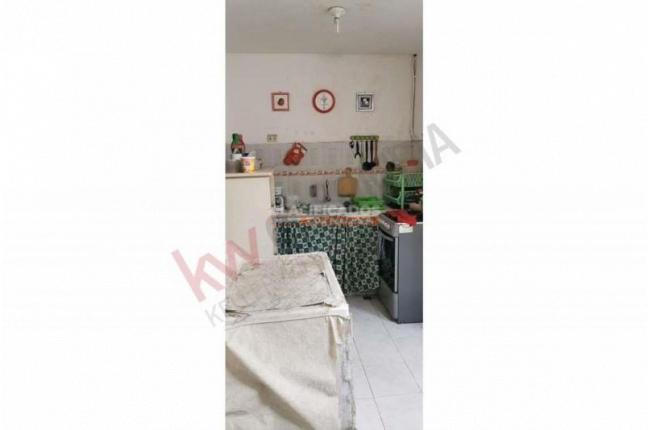 Casas, Venta, Centro Ccial Santiago - $269.000.000