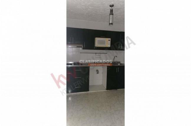 Casas, Venta, Centro Ccial Santiago - $269.000.000