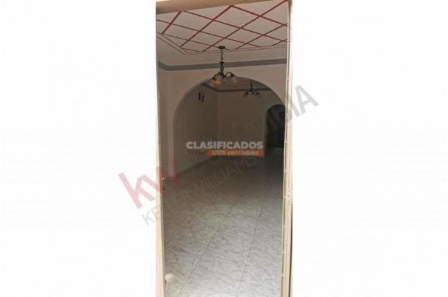 Casas, Venta, Centro Ccial Santiago - $269.000.000