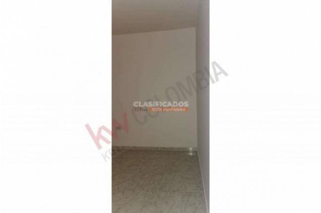 Casas, Venta, Centro Ccial Santiago - $269.000.000