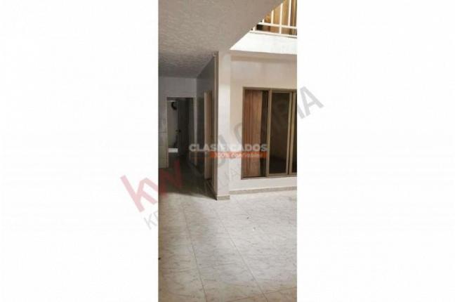 Casas, Venta, Centro Ccial Santiago - $269.000.000