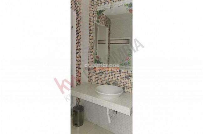 Casas, Venta, Centro Ccial Santiago - $269.000.000