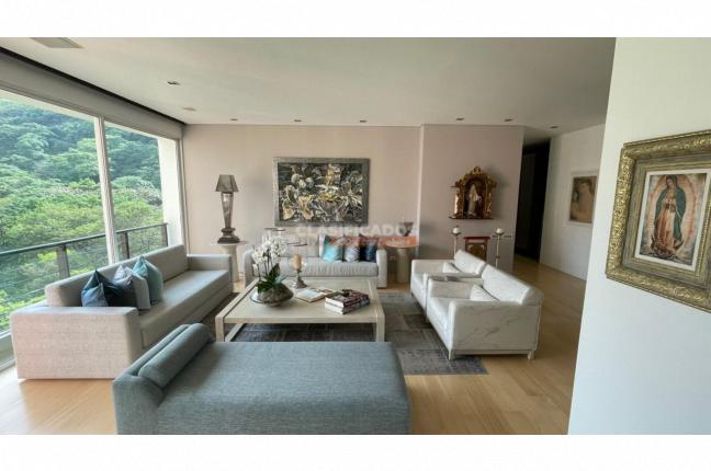 Apartamentos, Venta, Aguacatal - $1.350.000.000