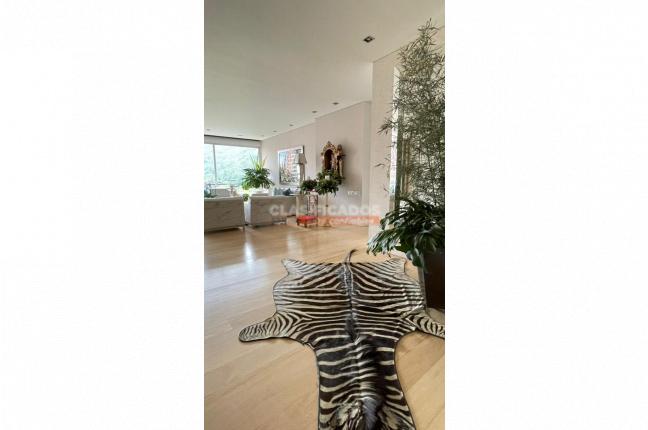 Apartamentos, Venta, Aguacatal - $1.350.000.000