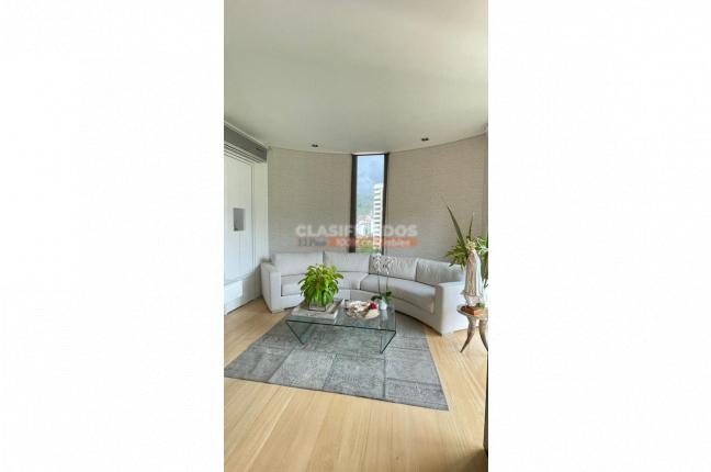 Apartamentos, Venta, Aguacatal - $1.350.000.000