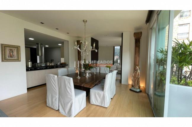 Apartamentos, Venta, Aguacatal - $1.350.000.000