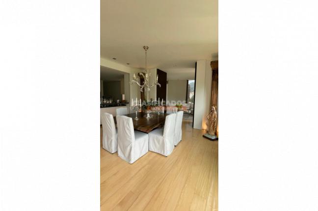 Apartamentos, Venta, Aguacatal - $1.350.000.000