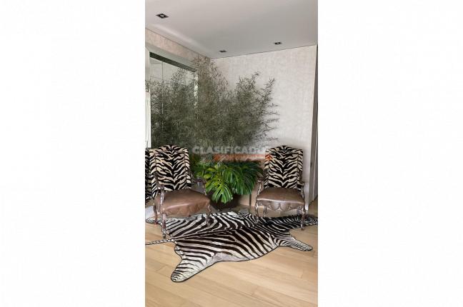 Apartamentos, Venta, Aguacatal - $1.350.000.000