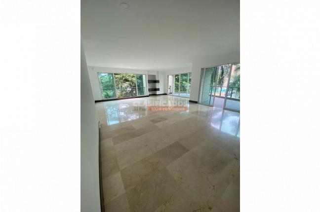 Apartamentos, Venta, Aguacatal - $1.300.000.000