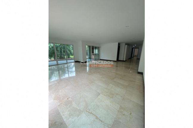 Apartamentos, Venta, Aguacatal - $1.300.000.000