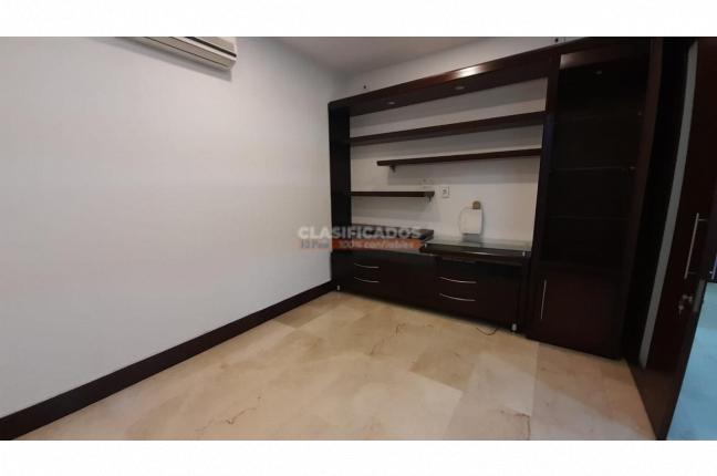 Apartamentos, Venta, Aguacatal - $1.300.000.000