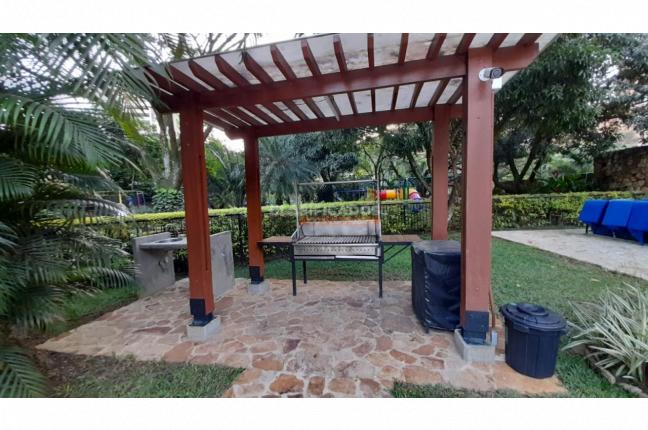 Apartamentos, Venta, Aguacatal - $1.300.000.000