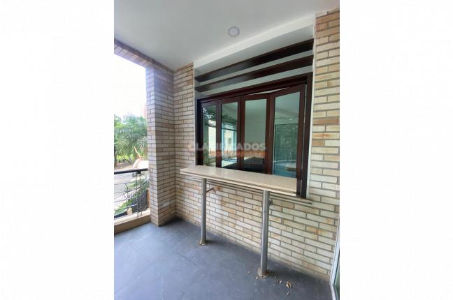 Apartamentos, Venta, Aguacatal - $1.300.000.000