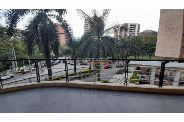 Apartamentos, Venta, Aguacatal - $1.300.000.000