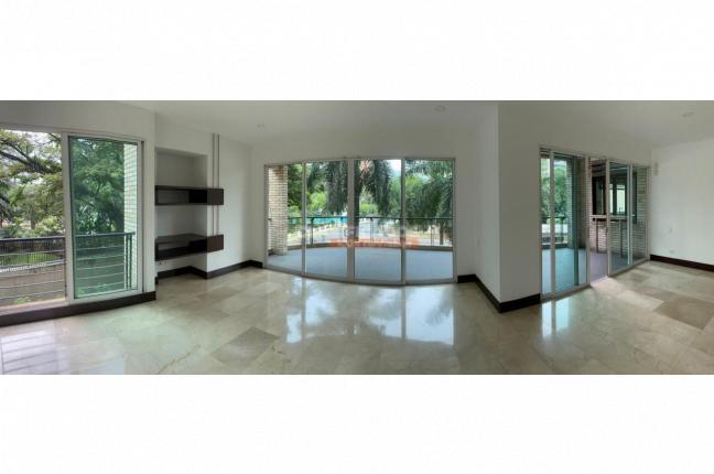Apartamentos, Venta, Aguacatal - $1.300.000.000