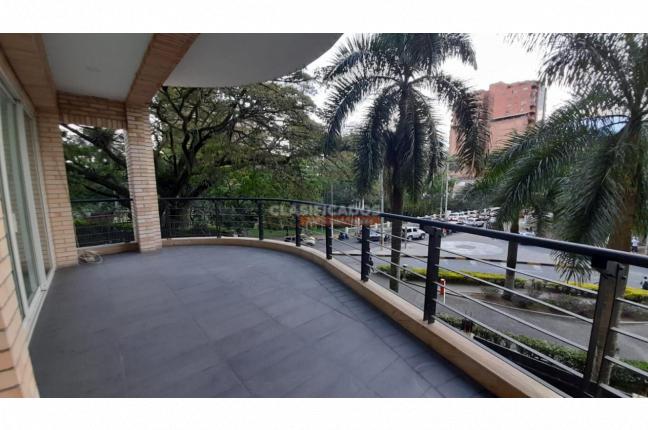 Apartamentos, Venta, Aguacatal - $1.300.000.000