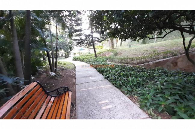 Apartamentos, Venta, Aguacatal - $1.300.000.000