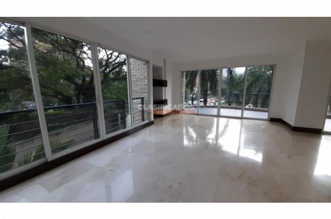 Apartamentos, Venta, Aguacatal - $1.300.000.000